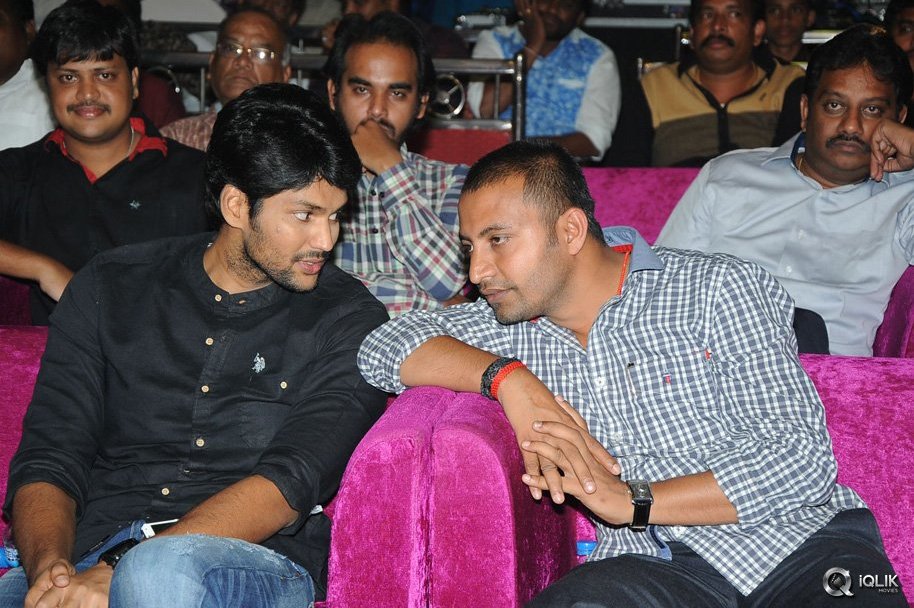 Hora-Hori-Movie-Audio-Launch